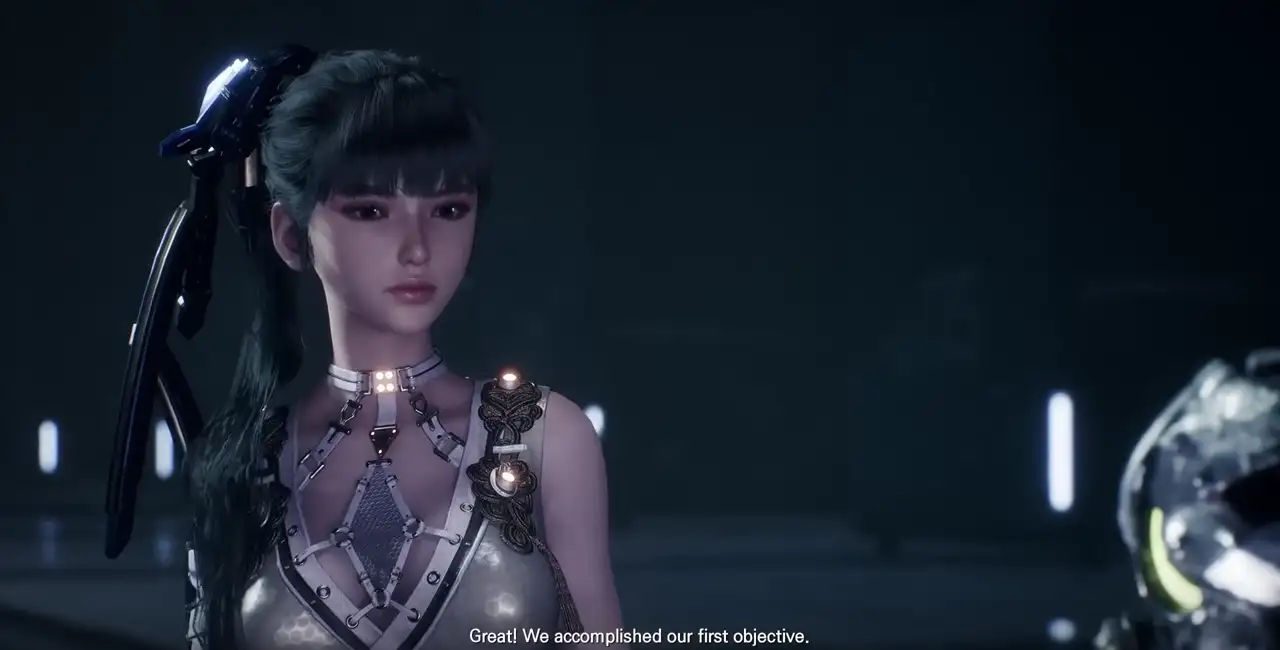剑星 PC 完全版